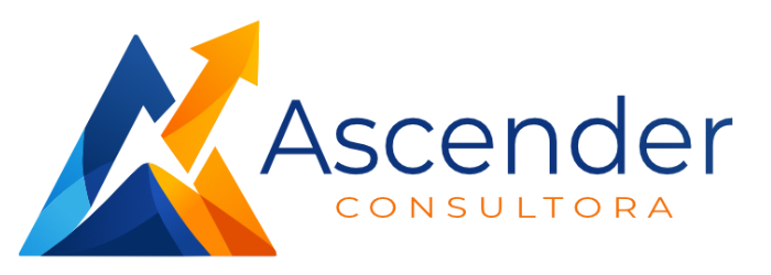 Ascender