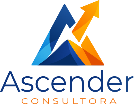 Ascender